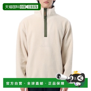 Willy AAC 运动衫 H27990 男人对男人卫衣 PSAIF 韩国直邮A.P.C