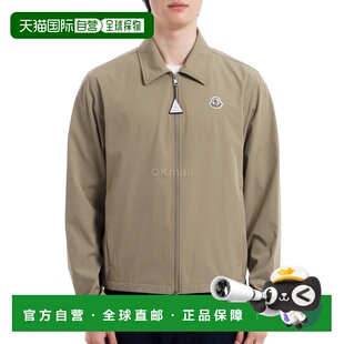 韩国直邮MONCLER 1A00146 598G8 209 夹克