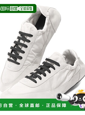 韩国直邮PRADA 1E959N D7C F0304 运动鞋普拉达