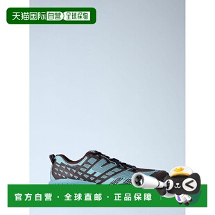 韩国直邮HOKA ONEONE 25 FW Hokaoneone 男子 U Speedgot 2 运动