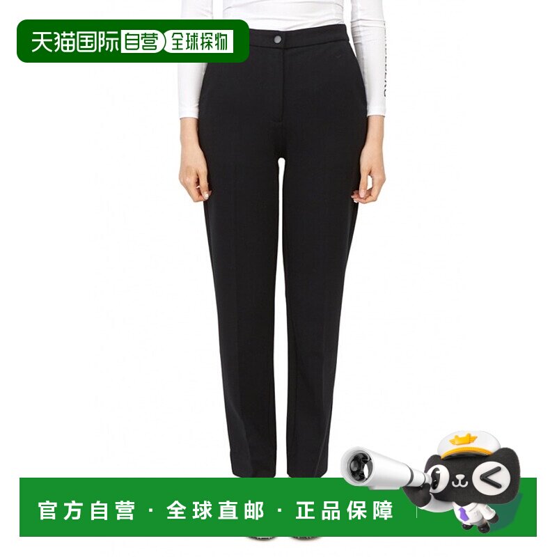 韩国直邮G/FORE 女士高尔夫服装女装休闲裤G4LS23B96
