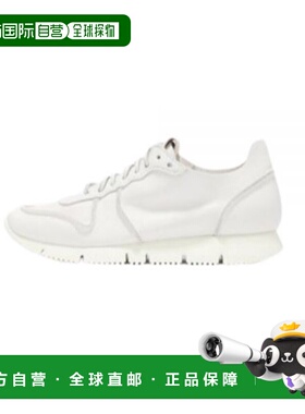 韩国直邮BUTTERO BUTTERO Butero Carrera (B9812 BIAN 03) (Carr