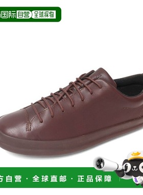 韩国直邮CAMPER Chasis Sport 男式运动鞋 运动鞋 棕色 K100373-0