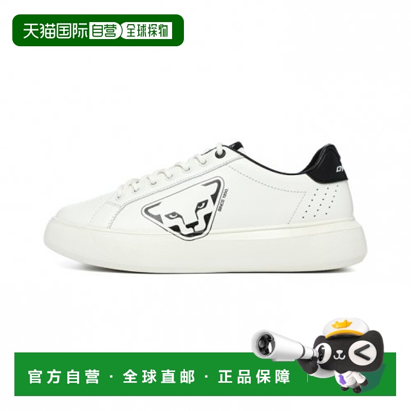 韩国直邮DYNAFIT户外休闲运动舒适日常时尚新款休闲鞋YUF21N15W3