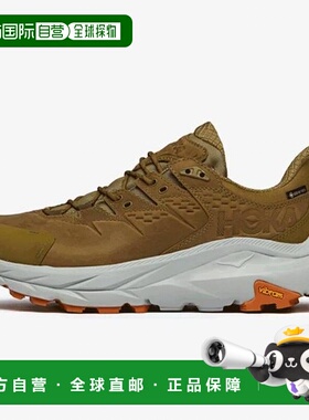 韩国直邮HOKA ONEONE 霍卡男士徒步登山鞋 Kaha 2 Low GTX 113053