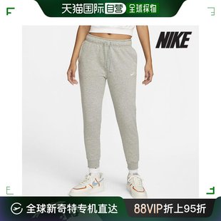 特价 G11 女士 子 健身套装 NIKE DQ5192 韩国直邮Nike 裤