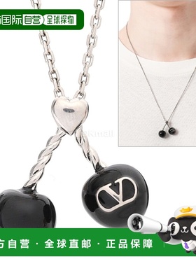 韩国直邮VALENTINO 7Y0J0Z82 MJP 碳纳米管 / 7Y2J0Z82 MJP 碳纳