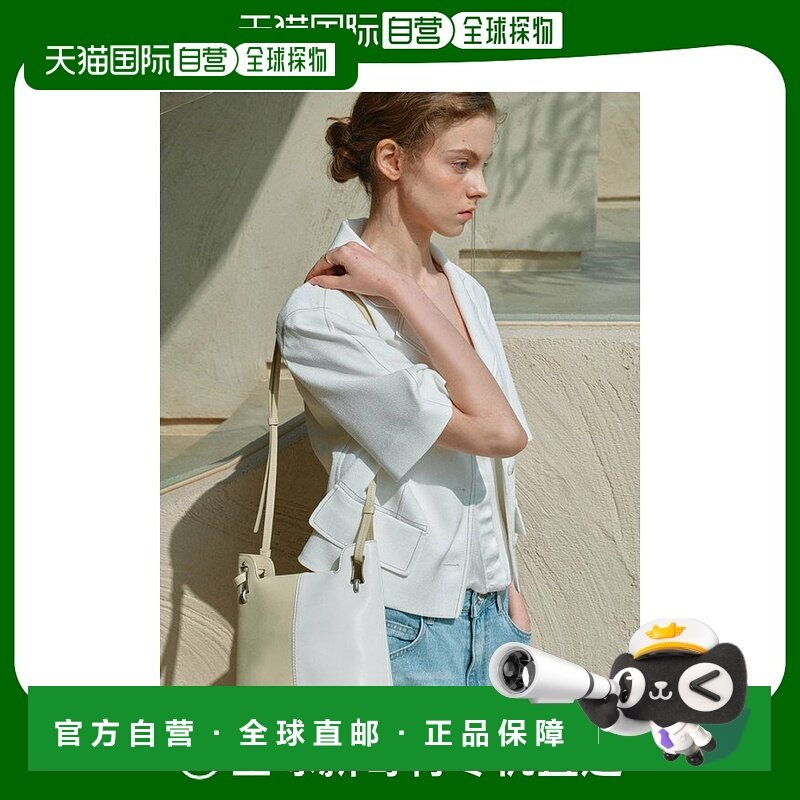 韩国直邮LOEUVRE 女士通用款女包 Sac de Musee FA3SB218-G3,箱包皮具/热销女包/男包,通用款女包,淘宝优惠券,粉丝福利购,淘宝优惠卷