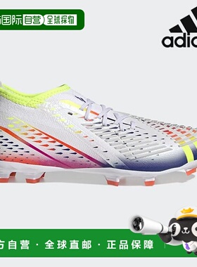 韩国直邮adidas [特价] 阿迪达斯足球战靴 /T5- GW0977 / PREDATO