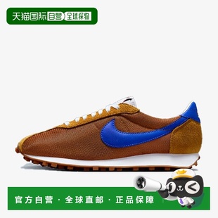 耐克女装 702运动鞋 HF3227 1000 韩国直邮NIKE