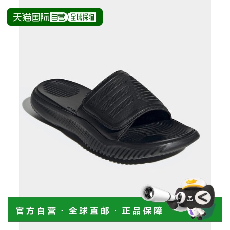 韩国直邮ADIDAS阿迪达斯休闲经典日常运动舒适时尚运动鞋GY9416