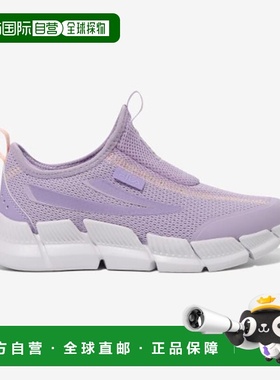韩国直邮FILA KIDS 儿童童鞋12003XM02420G500斐乐