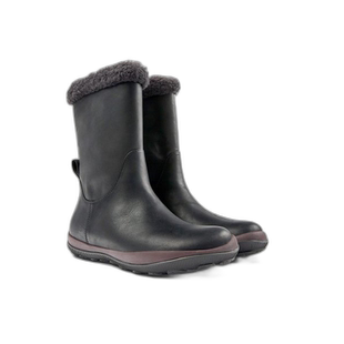 韩国直邮CAMPER看步男女时尚休闲百搭舒适简约复古耐磨靴子K40064