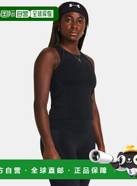 韩国直邮UNDER ARMOUR M Under Armour NACITY DQC 1383652-001