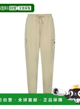 韩国直邮Discovery Expedition Discovery 长裤 TQT DWTP24051-BG