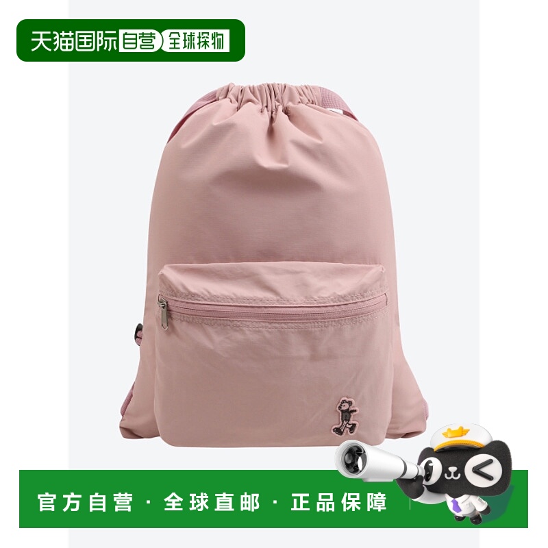 韩国直邮SHOOPEN韩版秋冬新款日常休闲实用平价男款休闲包HPADZFS