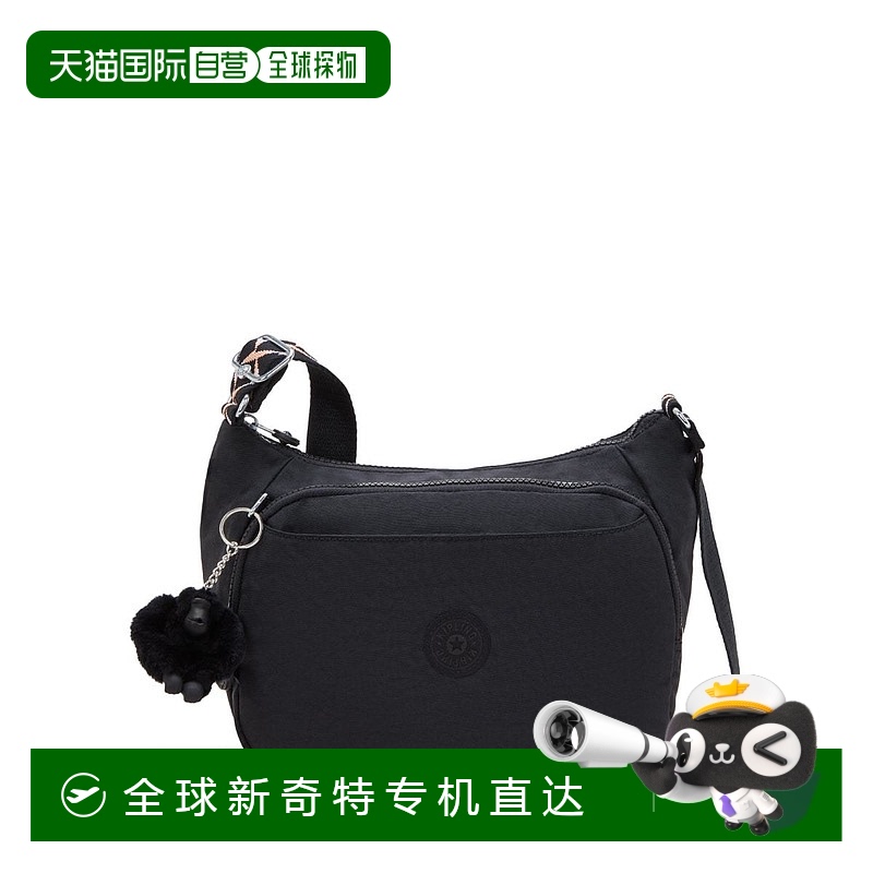 韩国直邮kipling  单肩包