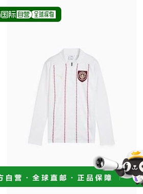 韩国直邮PUMA 彪马夹克 779156 77 DOM 147689225