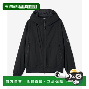 PROTEK 韩国直邮CP WAPPEN 13CMOW173A004117A999LENS Company