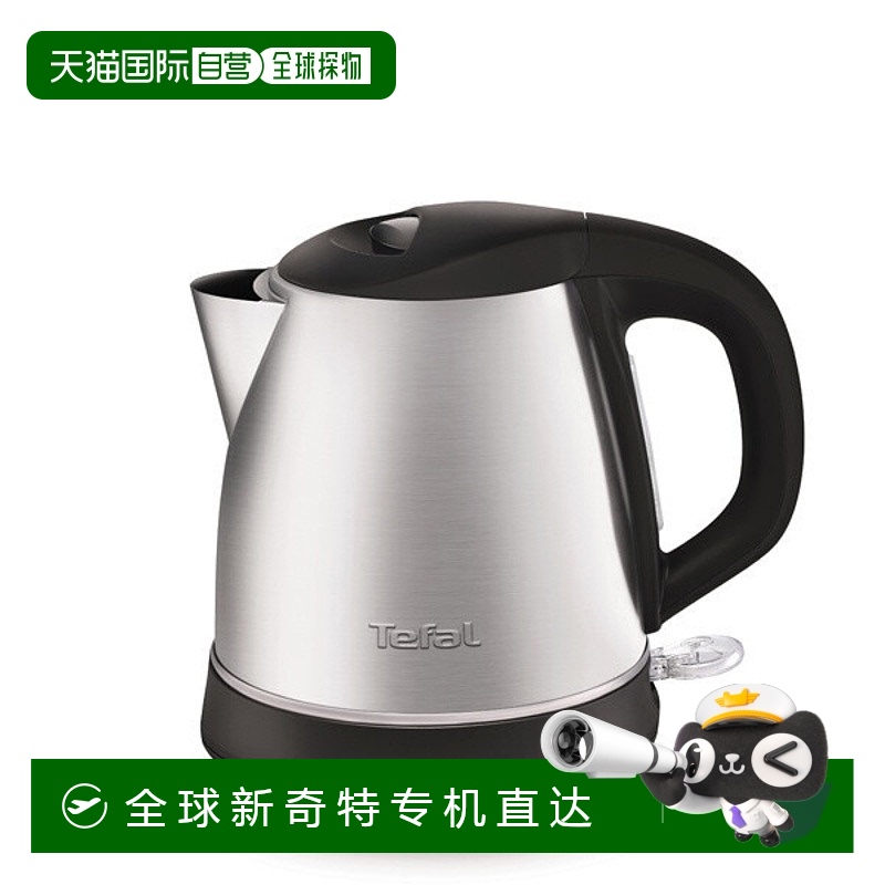 ֱTefal ˮ/ˮƿ ± 1L¿349Ԫ
