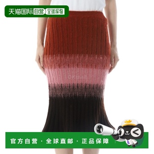 F1TIN 韩国直邮FENDI AYLT FZQ994 裙子包臀裙 多色半身裙