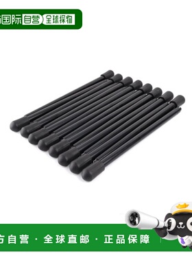 韩国直邮HELINOX 野营专门品牌户外床/折叠床12772折叠椅