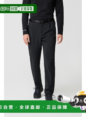 韩国直邮KOLON SPORT 男士男装休闲裤JWPNW24251CIN