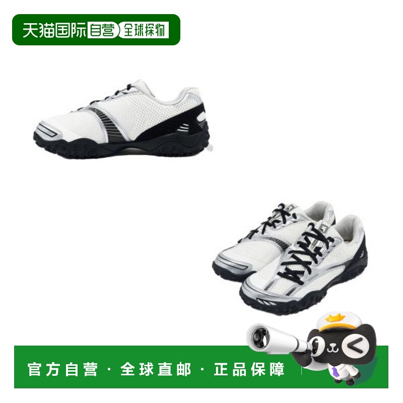 韩国直邮FILA Eshape V2 1XM02367H102斐乐