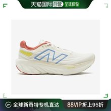 韩国直邮New Balance 跑步鞋  1080 V13 D B1 NBPFES103X 10