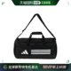 韩国直邮Adidas 双肩背包 Essential 运动服 小号行李袋