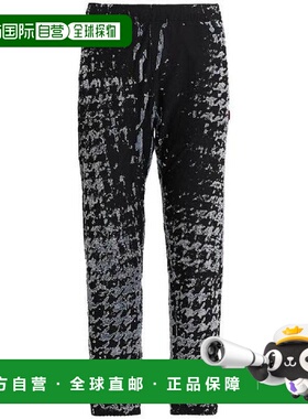 韩国直邮DIESEL 25 FW Diesel 男士 P Labis 长裤 82I THU012 TP7