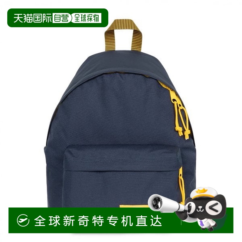 韩国直邮kipling  双肩包