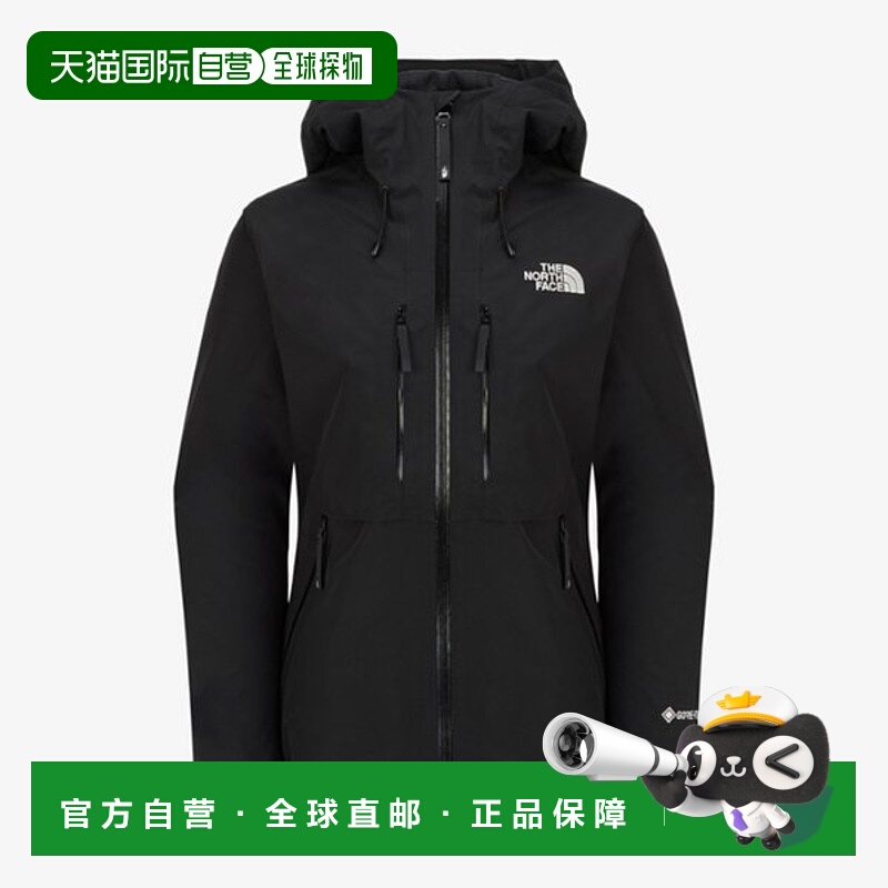 韩国直邮THE NORTH FACE The North Face White Label 女士 Gore-