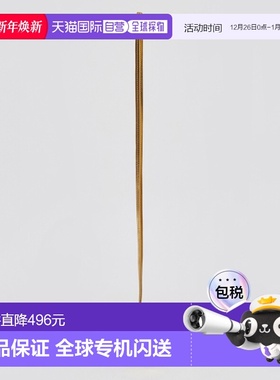 韩国直邮ARCHIVEPKE 女士通用款女包Macaroon bag(Golden hour)_OV