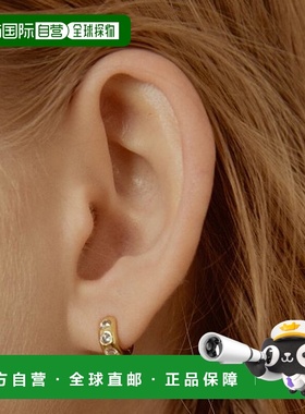 韩国直邮TATIANA新款小众韩式浪漫少女氛围气质精致设计感戒指500