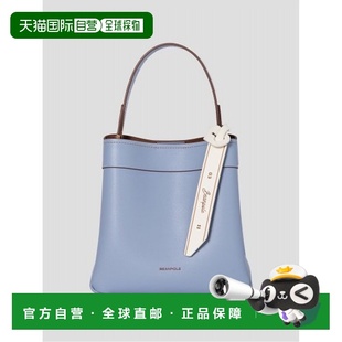 女包BE37D3M82Q单肩包手提包 通用款 韩国直邮BEANPOLE ACCESSORY