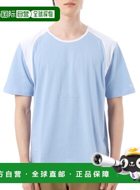 韩国直邮WALES BONNER MS25JE07 JE01 400