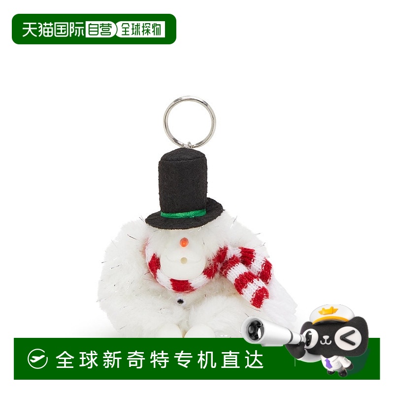 韩国直邮kipling  旅行袋