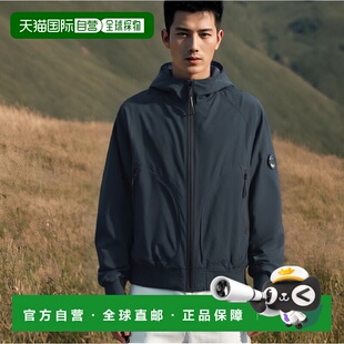 PROTEK 韩国直邮CP WAPPEN 13CMOW173A004117A888LENS Company