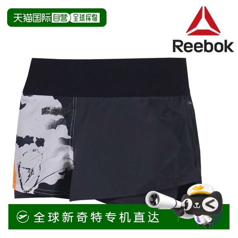 韩国直邮under armour  运动裤安德玛
