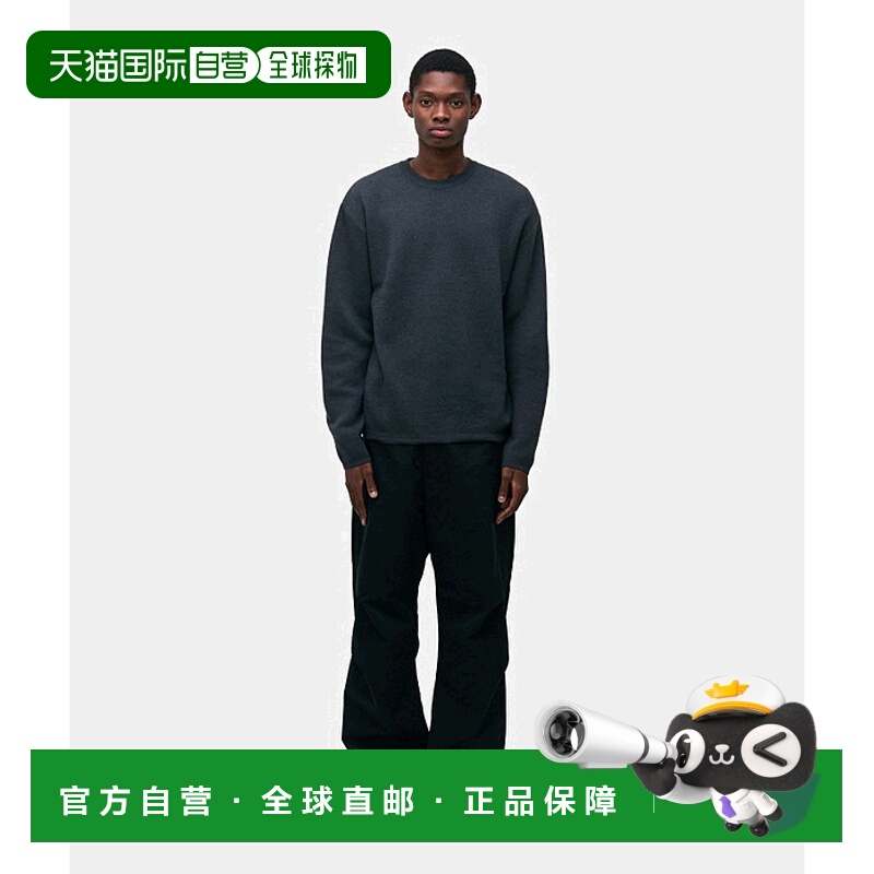 韩国直邮coor女士针织衫时尚休闲保暖舒适潮流百搭显瘦女装上装