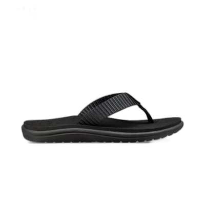 韩国直邮TEVA太哇 STVF2319040-BSB女士女鞋运动拖鞋拖鞋凉鞋