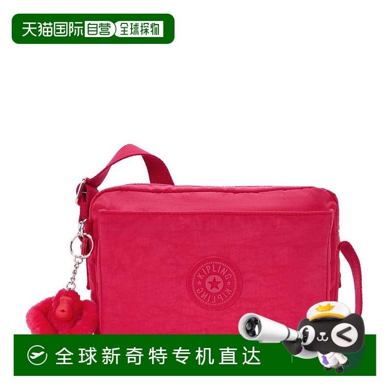 韩国直邮kipling  单肩包