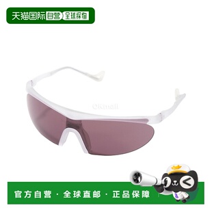 韩国直邮DISTRICT VISION男女太阳镜护目镜人体工学骑行DVG005