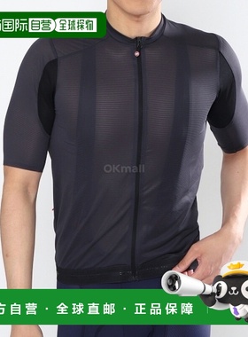 韩国直邮CASTELLI SUPERLEGGERA 3 男士运动衫款号4523011-030202