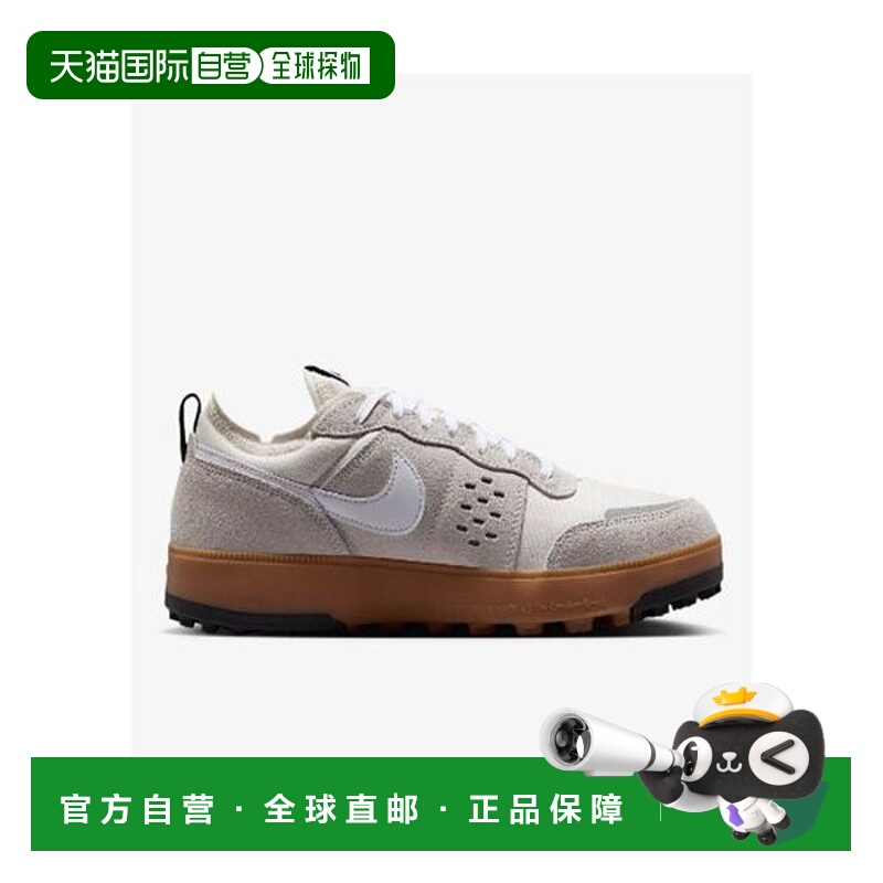 韩国直邮NIKE {仅限店内｝NIKE C1TY M Shoes B5 HV4302 078_6328