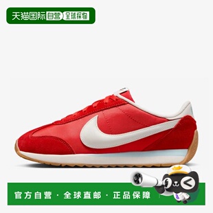 604运动鞋 HM4771 耐克太平洋女装 韩国直邮NIKE