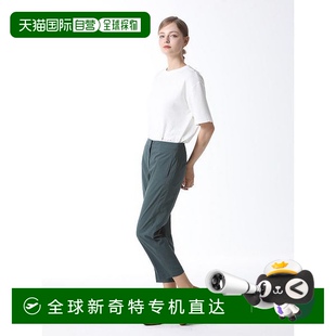 韩国直邮enc 休闲裤