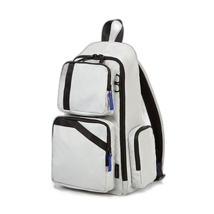 韩国直邮SAMSONITE RED新秀丽背包LUKOUT -QR425001双肩包