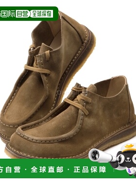 韩国直邮astorflex 通用 时尚休闲鞋乐福鞋德比鞋